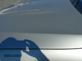 ✅ 2018 Mercedes-Benz E 400 • VIN: WDD1J6FB9JF060974 • Lot: 43400897. Wystawiony na IAAI z przebiegiem 74 279 mil. Bezpłatny archiwum sprzedaży aukcyjnych z USA i szczegółowy raport historii pojazdu na DreamBid. Zdjęcie 21.