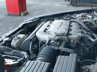 ✅ 2004 Honda Accord EX • VIN: 1HGCM66594A020563 • Лот: 43734370. Опубликован ранее на IAAI с пробегом 206 584 миль. Бесплатный доступ к архиву аукционных продаж из США и подробный отчёт об истории автомобиля на DreamBid. Изображение 12.