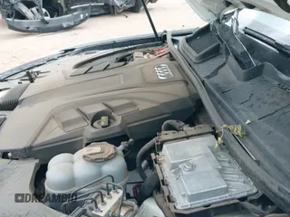 ✅ 2019 Audi Q7 Premium Plus • VIN: WA1LAAF7XKD049152 • Лот: 42636331. Опубликован ранее на IAAI с пробегом 63 315 миль. Бесплатный доступ к архиву аукционных продаж из США и подробный отчёт об истории автомобиля на DreamBid. Изображение 21.