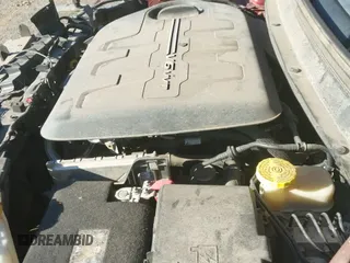 ✅ 2017 Jeep Cherokee Trailhawk • VIN: 1C4PJMBS9HW502323 • Lot: 42293817. Wystawiony na IAAI z przebiegiem 153 127 mil. Bezpłatny archiwum sprzedaży aukcyjnych z USA i szczegółowy raport historii pojazdu na DreamBid. Zdjęcie 19.