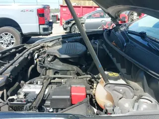 ✅ 2019 Cadillac XT5 Premium Luxury AWD • VIN: 1GYKNFRS2KZ232125 • Лот: 43349614. Опубликован ранее на IAAI с пробегом 73 738 миль. Бесплатный доступ к архиву аукционных продаж из США и подробный отчёт об истории автомобиля на DreamBid. Изображение 20.