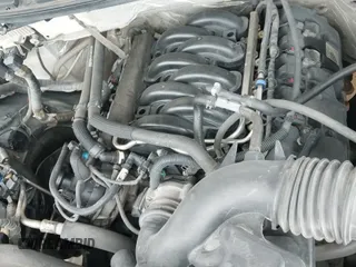 ✅ 2012 Ford F-150 XL • VIN: 1FTFX1CF3CFB74996 • Lot: 43737292. Listed on IAAI with 270,459 mi. Free auction sales archive from the USA and detailed vehicle history report at DreamBid. Image 21.