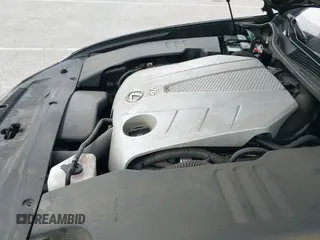 ✅ 2011 Lexus GS 350 • VIN: JTHCE1KS8B0028245 • Lot: 42199007. Listed on IAAI with 74,742 mi. Free auction sales archive from the USA and detailed vehicle history report at DreamBid. Image 19.