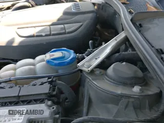 ✅ 2017 Audi A4 ultra Premium • VIN: WAUGMAF43HN064189 • Lot: 42465826. Listed on IAAI with 168,554 mi. Free auction sales archive from the USA and detailed vehicle history report at DreamBid. Image 20.