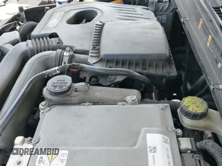 ✅ 2015 Lincoln MKZ Hybrid • VIN: 3LN6L2LU7FR623101 • Лот: 42039230. Опубликован ранее на IAAI с пробегом 161 307 миль. Бесплатный доступ к архиву аукционных продаж из США и подробный отчёт об истории автомобиля на DreamBid. Изображение 19.