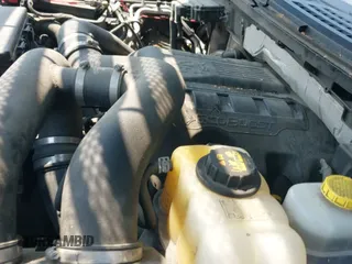 ✅ 2014 Ford F-150 XL • VIN: 1FTFW1ET1EFC56198 • Лот: 42402063. Опубликован ранее на IAAI с пробегом 98 133 миль. Бесплатный доступ к архиву аукционных продаж из США и подробный отчёт об истории автомобиля на DreamBid. Изображение 19.