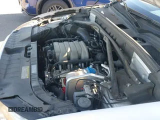 ✅ 2010 Audi Q5 Premium Plus • VIN: WA1LKAFP4AA091247 • Lot: 43582930. Listed on IAAI with 106,162 mi. Free auction sales archive from the USA and detailed vehicle history report at DreamBid. Image 19.