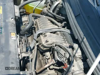 ✅ 2006 Ford Freestar Cargo • VIN: 2FTZA54676BA09057 • Lot: 43128840. Listed on IAAI with Not provided. Free auction sales archive from the USA and detailed vehicle history report at DreamBid. Image 12.