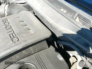 ✅ 2014 GMC Terrain SLE • VIN: 2GKALREK9E6349560 • Lot: 43025371. Listed on IAAI with 123,895 mi. Free auction sales archive from the USA and detailed vehicle history report at DreamBid. Image 19.