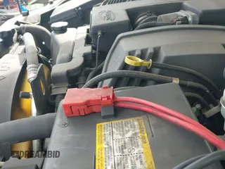 ✅ 2004 GMC Canyon 1SB SLE Z85 • VIN: 1GTDT136348137245 • Lot: 43536737. Listed on IAAI with 215,330 mi. Free auction sales archive from the USA and detailed vehicle history report at DreamBid. Image 19.