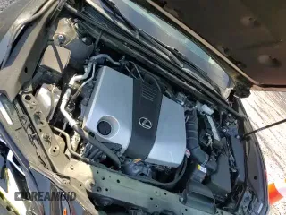 ✅ 2021 Lexus ES 350 F Sport • VIN: 58AGZ1B10MU102627 • Lot: 52275835. Wystawiony na Copart z przebiegiem 70 528 mil. Bezpłatny archiwum sprzedaży aukcyjnych z USA i szczegółowy raport historii pojazdu na DreamBid. Zdjęcie 15.