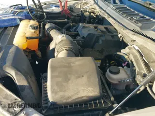 ✅ 2016 Ford F-150 XLT • VIN: 1FTEW1EP8GKF35253 • Lot: 41295368. Wystawiony na IAAI z przebiegiem 97 665 mil. Bezpłatny archiwum sprzedaży aukcyjnych z USA i szczegółowy raport historii pojazdu na DreamBid. Zdjęcie 19.