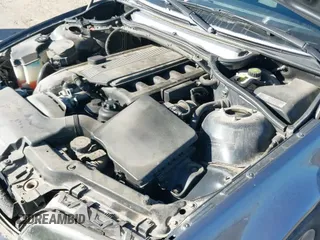 ✅ 2002 BMW 3 Series 325xi • VIN: WBAEU33402PF67507 • Lot: 43205558. Wystawiony na IAAI z przebiegiem 189 551 mil. Bezpłatny archiwum sprzedaży aukcyjnych z USA i szczegółowy raport historii pojazdu na DreamBid. Zdjęcie 12.