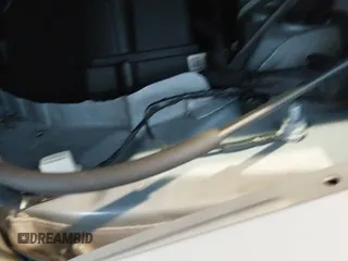 ✅ 2023 BMW M3 Competition xDrive • VIN: WBS43AY03PFP13218 • Лот: 40936588. Опубликован ранее на IAAI с пробегом 26 610 миль. Бесплатный доступ к архиву аукционных продаж из США и подробный отчёт об истории автомобиля на DreamBid. Изображение 19.