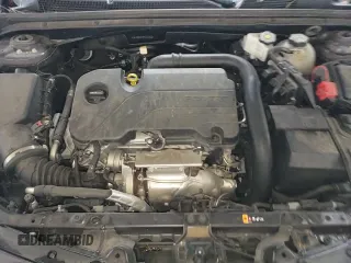 2023 Chevrolet Malibu LT с VIN 1G1ZD5ST9PF231835, выставлен на аукционе Copart как лот 86774185 с пробегом 80 885 миль миль и На запчасти • Non repairable. История ставок и продаж доступна на DreamBid. Изображение 14.