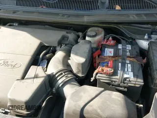 ✅ 2016 Ford Explorer Limited • VIN: 1FM5K8F8XGGD04218 • Lot: 42231185. Wystawiony na IAAI z przebiegiem 69 963 mil. Bezpłatny archiwum sprzedaży aukcyjnych z USA i szczegółowy raport historii pojazdu na DreamBid. Zdjęcie 20.