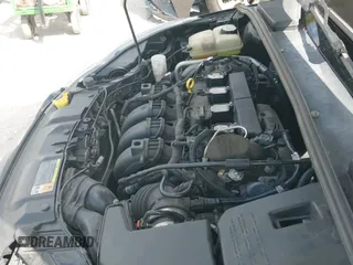 ✅ 2012 Ford Focus SE • VIN: 1FAHP3F25CL221093 • Lot: 42318758. Listed on IAAI with 129,563 mi. Free auction sales archive from the USA and detailed vehicle history report at DreamBid. Image 12.