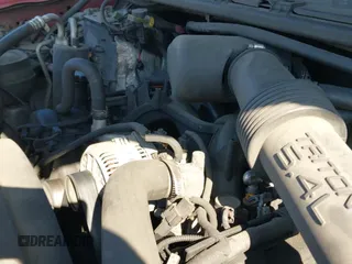 ✅ 2001 Ford F-250 XL • VIN: 1FTNF21L61EB59876 • Lot: 41773250. Listed on IAAI with 214,348 mi. Free auction sales archive from the USA and detailed vehicle history report at DreamBid. Image 17.