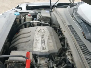 ✅ 2007 Acura MDX Technology • VIN: 2HNYD28377H535960 • Lot: 43828008. Wystawiony na IAAI z przebiegiem 175 359 mil. Bezpłatny archiwum sprzedaży aukcyjnych z USA i szczegółowy raport historii pojazdu na DreamBid. Zdjęcie 12.