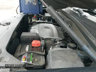 ✅ 2011 Acura MDX Advance • VIN: 2HNYD2H5XBH543464 • Лот: 42534747. Опубликован ранее на IAAI с пробегом 164 970 миль. Бесплатный доступ к архиву аукционных продаж из США и подробный отчёт об истории автомобиля на DreamBid. Изображение 19.