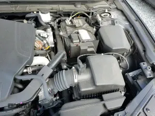 ✅ 2024 Mazda 3 S • VIN: 3MZBPAAM0RM405844 • Lot: 81373485. Listed on Copart with 13,855 mi. Free auction sales archive from the USA and detailed vehicle history report at DreamBid. Image 14.