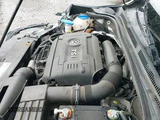 ✅ 2014 Volkswagen Jetta GLI • VIN: 3VW4T7AJ2EM208598 • Lot: 42381855. Listed on IAAI with 82,761 mi. Free auction sales archive from the USA and detailed vehicle history report at DreamBid. Image 19.