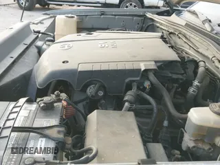 ✅ 2006 Toyota Tacoma • VIN: 5TEUU42N26Z238253 • Lot: 41249690. Listed on IAAI with 226,094 mi. Free auction sales archive from the USA and detailed vehicle history report at DreamBid. Image 20.