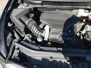 ✅ 2022 Cadillac XT5 FWD Premium Luxury • VIN: 1GYKNCRS3NZ119450 • Лот: 93928515. Опубликован ранее на Copart с пробегом 9 913 миль. Бесплатный доступ к архиву аукционных продаж из США и подробный отчёт об истории автомобиля на DreamBid. Изображение 14.