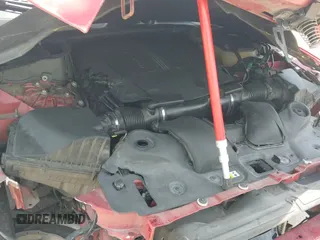 ✅ 2015 Jaguar XJ • VIN: SAJWA1CZ6F8V84696 • Лот: 42234757. Опубликован ранее на IAAI с пробегом 57 999 миль. Бесплатный доступ к архиву аукционных продаж из США и подробный отчёт об истории автомобиля на DreamBid. Изображение 19.