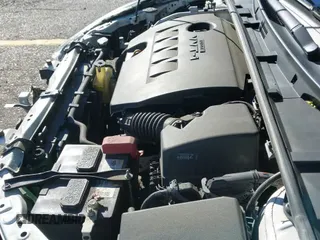 ✅ 2018 Toyota Corolla SE • VIN: 5YFBURHE9JP842554 • Lot: 43774951. Listed on IAAI with 115,441 mi. Free auction sales archive from the USA and detailed vehicle history report at DreamBid. Image 25.