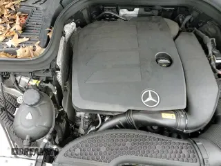 ✅ 2020 Mercedes-Benz GLC 300 • VIN: W1N0G8EB6LF765017 • Лот: 80498915. Опубликован ранее на Copart с пробегом 82 291 миль. Бесплатный доступ к архиву аукционных продаж из США и подробный отчёт об истории автомобиля на DreamBid. Изображение 14.