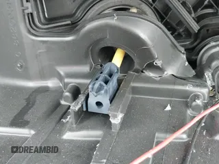 ✅ 1996 Volvo 960 • VIN: YV1KS9607T1077603 • Lot: 42987424. Wystawiony na IAAI z przebiegiem 89 977 mil. Bezpłatny archiwum sprzedaży aukcyjnych z USA i szczegółowy raport historii pojazdu na DreamBid. Zdjęcie 12.