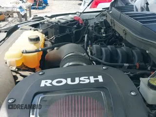 ✅ 2021 Ford F-150 XL • VIN: 1FTFW1E58MKD70559 • Lot: 42209986. Listed on IAAI with 108,142 mi. Free auction sales archive from the USA and detailed vehicle history report at DreamBid. Image 20.