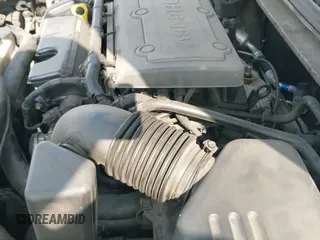 ✅ 2012 Kia Forte EX • VIN: KNAFU6A27C5487073 • Lot: 43549871. Listed on IAAI with 113,039 mi. Free auction sales archive from the USA and detailed vehicle history report at DreamBid. Image 19.