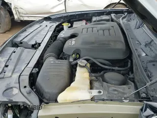 ✅ 2019 Dodge Challenger SXT • VIN: 2C3CDZGG7KH676201 • Lot: 42882359. Listed on IAAI with 64,139 mi. Free auction sales archive from the USA and detailed vehicle history report at DreamBid. Image 19.