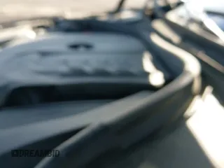 ✅ 2020 BMW 5 Series 530i • VIN: WBAJR3C07LWW63507 • Lot: 43479052. Listed on IAAI with 75,287 mi. Free auction sales archive from the USA and detailed vehicle history report at DreamBid. Image 13.