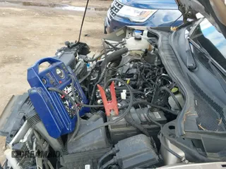 ✅ 2021 Ford Escape SEL • VIN: 1FMCU0H60MUA56556 • Lot: 43515512. Listed on IAAI with 85,795 mi. Free auction sales archive from the USA and detailed vehicle history report at DreamBid. Image 20.