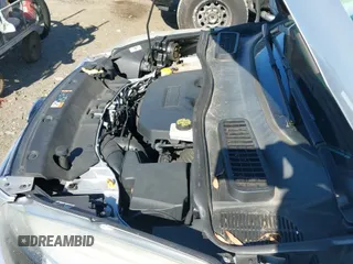 ✅ 2013 Ford Escape Titanium • VIN: 1FMCU9J92DUA57202 • Lot: 43350339. Listed on IAAI with 172,073 mi. Free auction sales archive from the USA and detailed vehicle history report at DreamBid. Image 19.