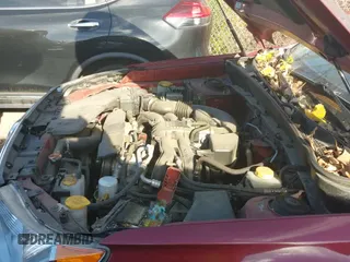 ✅ 2013 Subaru Forester X Premium • VIN: JF2SHADCXDH416691 • Lot: 43383078. Listed on IAAI with 64,363 mi. Free auction sales archive from the USA and detailed vehicle history report at DreamBid. Image 19.