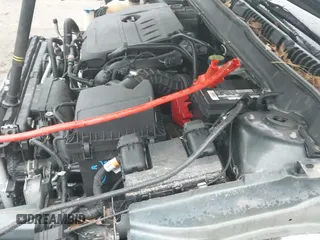 ✅ 2015 Ford Fusion SE • VIN: 1FA6P0HDXF5100590 • Lot: 43538137. Wystawiony na IAAI z przebiegiem 104 490 mil. Bezpłatny archiwum sprzedaży aukcyjnych z USA i szczegółowy raport historii pojazdu na DreamBid. Zdjęcie 13.