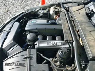 ✅ 2009 BMW 3 Series 328i • VIN: WBAPH77509NL83744 • Лот: 43721897. Опубликован ранее на IAAI с пробегом 234 396 миль. Бесплатный доступ к архиву аукционных продаж из США и подробный отчёт об истории автомобиля на DreamBid. Изображение 12.