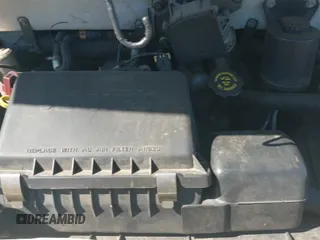 ✅ 1998 GMC Safari Cargo • VIN: 1GTDM19W7WB530112 • Лот: 42839117. Опубликован ранее на IAAI с пробегом 235 969 миль. Бесплатный доступ к архиву аукционных продаж из США и подробный отчёт об истории автомобиля на DreamBid. Изображение 12.