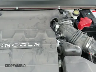 ✅ 2016 Lincoln MKZ • VIN: 3LN6L2JK0GR623704 • Лот: 43513783. Опубликован ранее на IAAI с пробегом 19 697 миль. Бесплатный доступ к архиву аукционных продаж из США и подробный отчёт об истории автомобиля на DreamBid. Изображение 23.