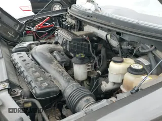 ✅ 2007 Ford F-150 XLT • VIN: 1FTPW14V67KC90364 • Lot: 43604580. Listed on IAAI with 195,500 mi. Free auction sales archive from the USA and detailed vehicle history report at DreamBid. Image 19.