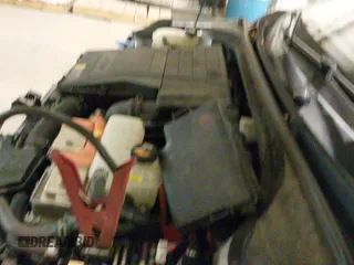 ✅ 2020 Hyundai Ioniq Blue • VIN: KMHC65LC4LU213542 • Lot: 41361881. Wystawiony na IAAI z przebiegiem 120 250 mil. Bezpłatny archiwum sprzedaży aukcyjnych z USA i szczegółowy raport historii pojazdu na DreamBid. Zdjęcie 19.