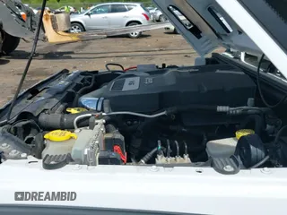 ✅ 2017 Jeep Wrangler Sport • VIN: 1C4GJWAG7HL669127 • Lot: 42709578. Listed on IAAI with 56,526 mi. Free auction sales archive from the USA and detailed vehicle history report at DreamBid. Image 19.