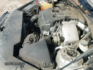 ✅ 2018 Cadillac ATS RWD • VIN: 1G6AA5RX5J0178702 • Лот: 41522724. Опубликован ранее на IAAI с пробегом 79 502 миль. Бесплатный доступ к архиву аукционных продаж из США и подробный отчёт об истории автомобиля на DreamBid. Изображение 19.