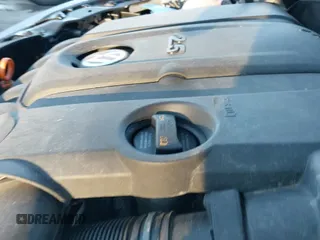 ✅ 2013 Volkswagen Golf • VIN: WVWDB7AJ9DW083345 • Lot: 43640752. Wystawiony na IAAI z przebiegiem 119 876 mil. Bezpłatny archiwum sprzedaży aukcyjnych z USA i szczegółowy raport historii pojazdu na DreamBid. Zdjęcie 20.