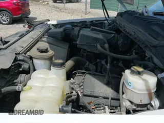 ✅ 2020 Ford F-250 XL • VIN: 1FT7X2B6XLEE22713 • Lot: 43195630. Wystawiony na IAAI z przebiegiem 52 103 mil. Bezpłatny archiwum sprzedaży aukcyjnych z USA i szczegółowy raport historii pojazdu na DreamBid. Zdjęcie 21.