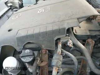 ✅ 2007 Toyota Tacoma • VIN: 5TEUU42N07Z372051 • Lot: 43079881. Listed on IAAI with 306,175 mi. Free auction sales archive from the USA and detailed vehicle history report at DreamBid. Image 19.